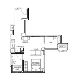 Artisan 8 (D20), Apartment #549174851